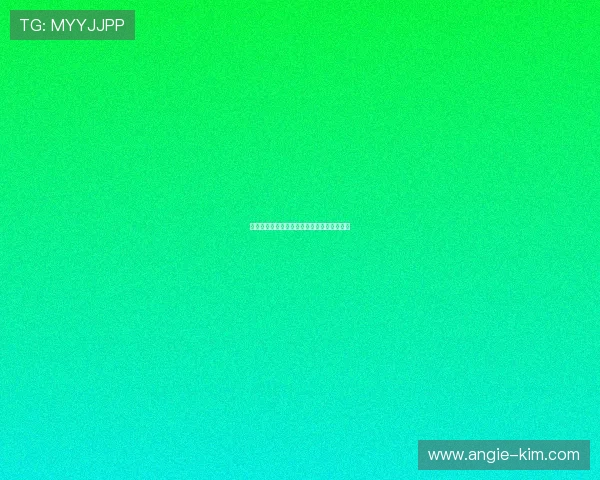 凯发网网站推广活动介绍参与方式与奖励机制