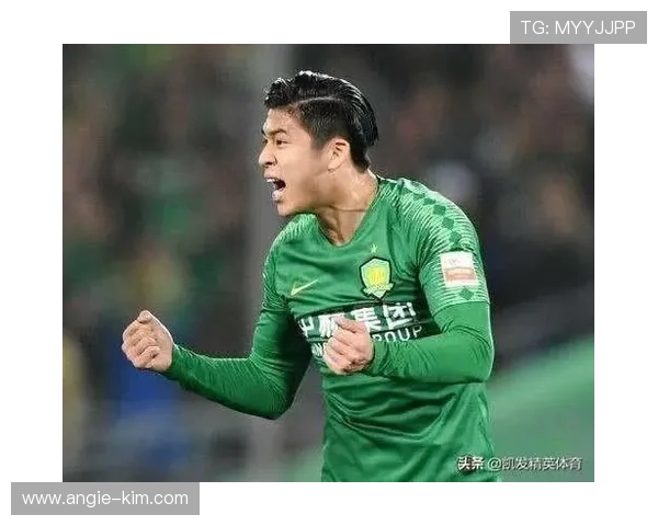 凯发集团官网首页：全面了解最新体育赛事资讯与在线娱乐服务