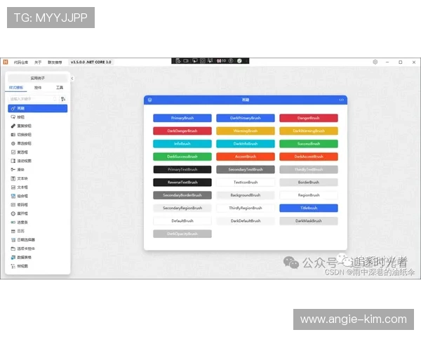 1. 个性化定制服务在e尊真人等你，满足你的专属需求让尊贵体验更贴心