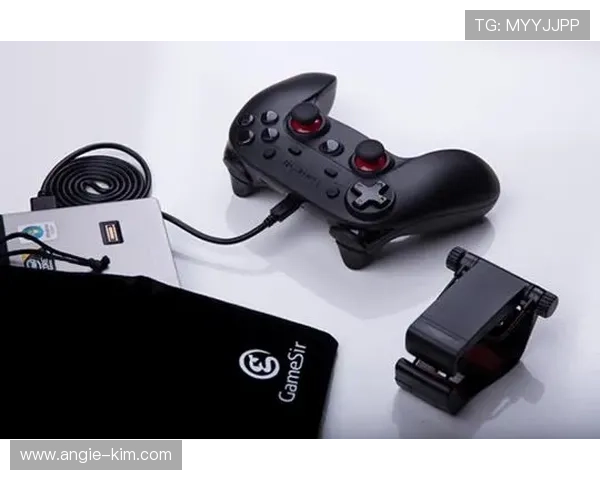 在凯发贴吧找到最实用的游戏攻略与高手经验