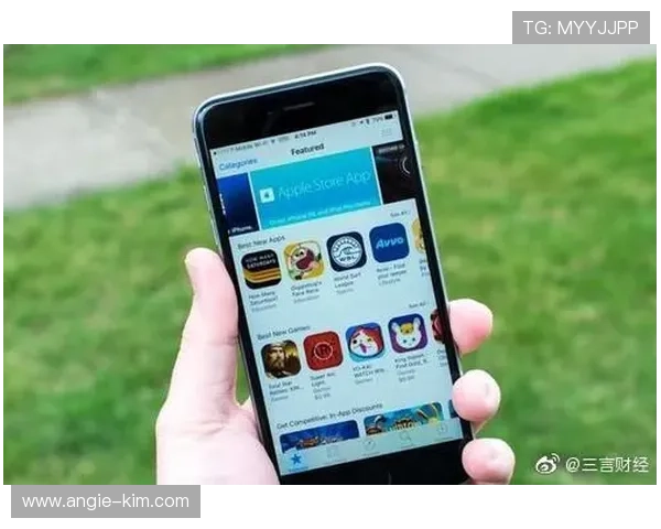 9游会AGapp下载官方渠道，确保安全无外挂的体验环境