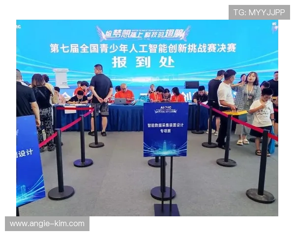 AG九游汇集团：推动电竞文化普及与青少年娱乐融合的前沿力量