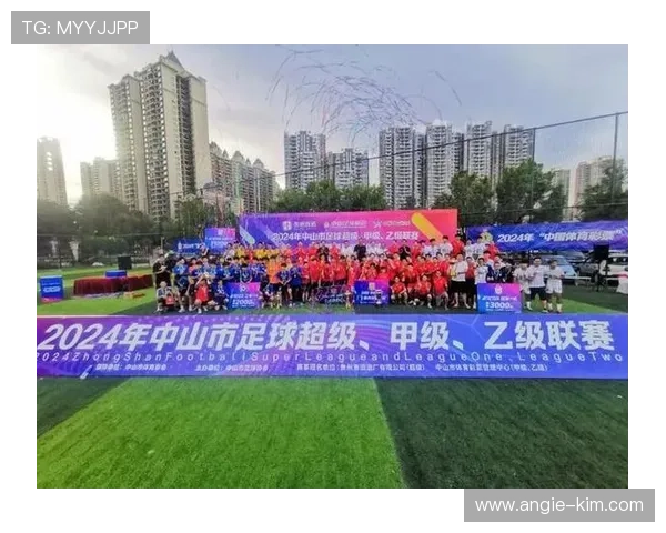 ag体育真人带你体验真实激烈的现场比赛乐趣，感受最震撼的博彩体验