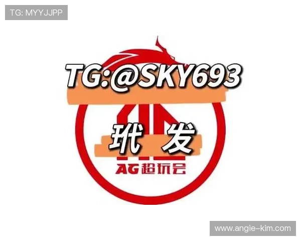 AG国际游戏种类繁多，满足不同玩家的多样化需求