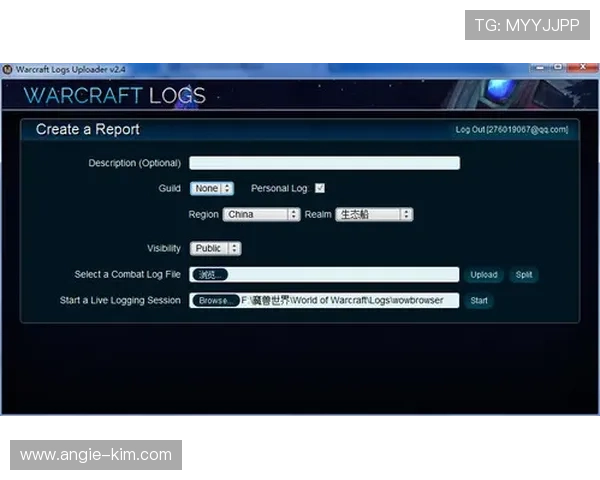 ag现金如何提现更快捷，实用技巧全方位指南分享
