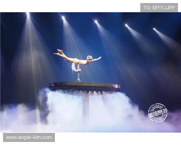 BG大游真人登录线路官方推荐,确保玩家畅享无忧游戏体验