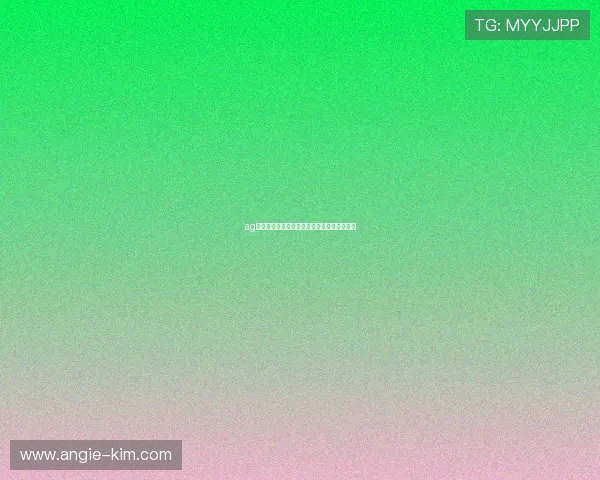 ag视讯竞咪厅:体验最专业的真人在线娱乐平台