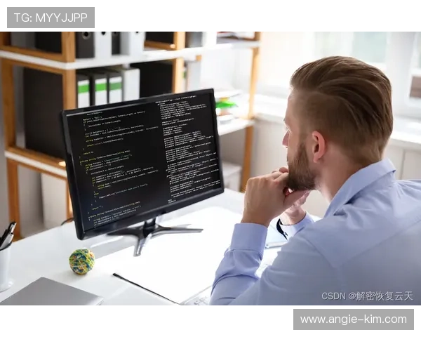 ag竞咪厅会员登录遇到困难怎么办专家为你提供专业解决方案