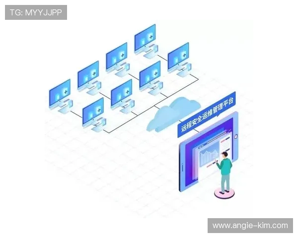 PA体育网官方下载最新版本安全稳定，快速安装指南详解帮助用户轻松上线