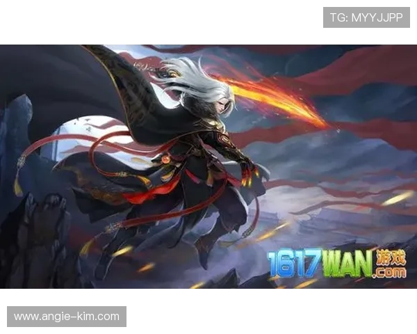 PA黄金城网是一个知名的在线娱乐平台,提供丰富的游戏资源和一站式服务