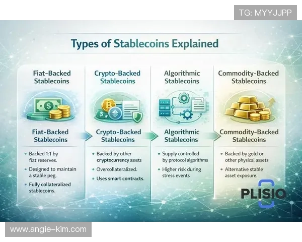 币游国际PA在区块链技术应用中的优势与挑战,推动行业数字化转型的驱动力