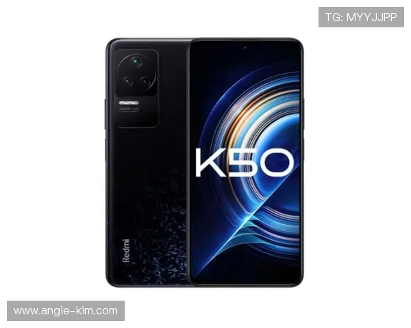 博鱼真人平台登录入口全面解析助力玩家快速登录游戏体验