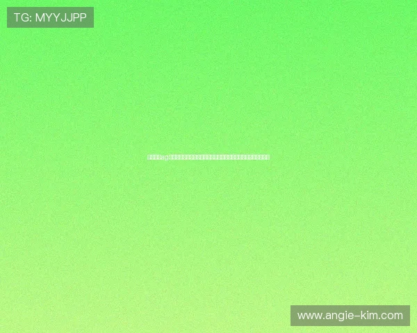 澳门葡京ag试玩线上娱乐新体验，高清画质和流畅操作带你享受极致游戏快感