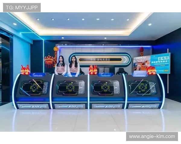 最新版本的ag凯发下载支持多种设备一键安装操作指南