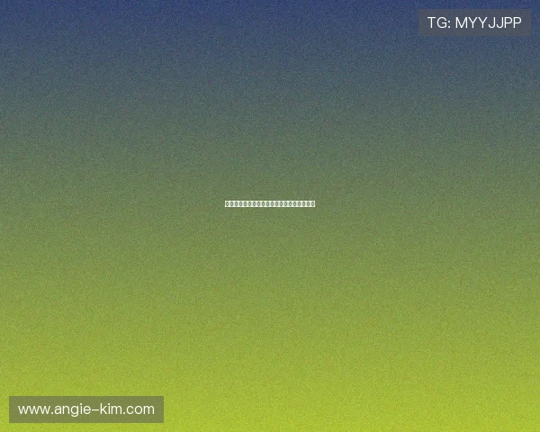 解密凯发真人视讯：高额奖金背后的游戏策略