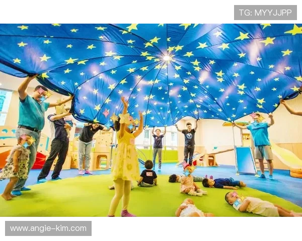 24K88欢迎你开启全新游戏体验，感受无限乐趣与刺激挑战