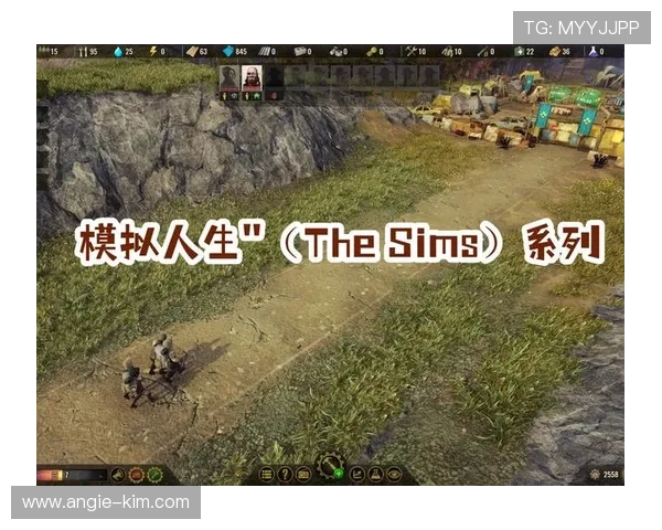 k8凯发.com游戏种类丰富多样满足不同玩家的多样化娱乐需求