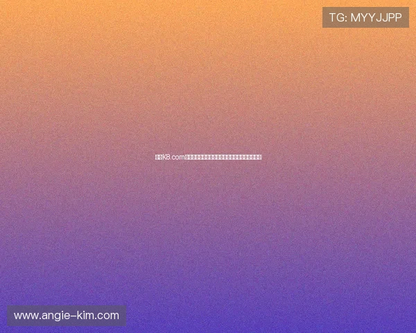 凯发K8.com开户后如何进行游戏体验，全面指南助您畅玩无忧