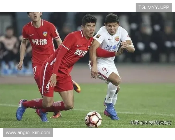 凯发体育正规平台官网最新版本上线，功能优化提升用户体验