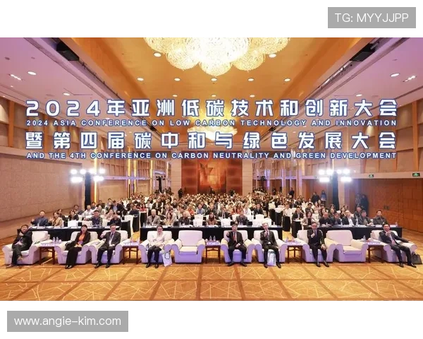 凯发娱乐备用平台未来发展趋势与创新方向展望