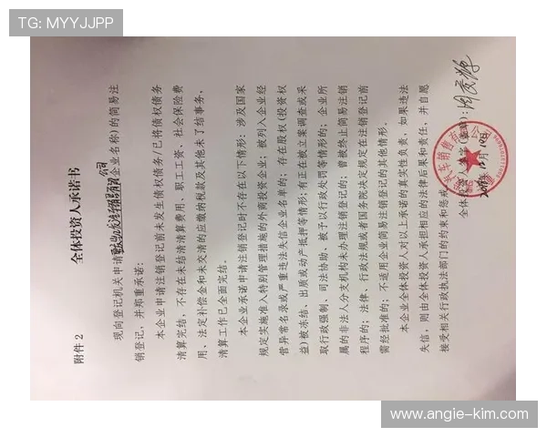 凯发官网登录地址官方入口更新公告，及时获取最新登录入口信息