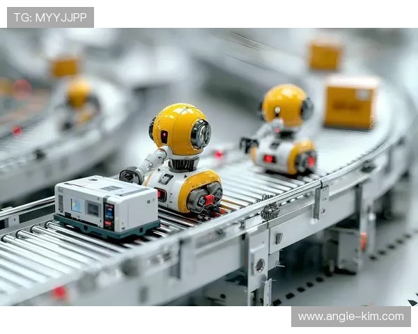 凯发娱乐集团官网：安全保障与用户体验的完美结合