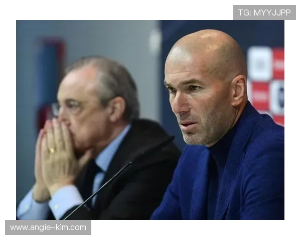 凯发手机会员登录失败常见原因及有效的解决步骤指南