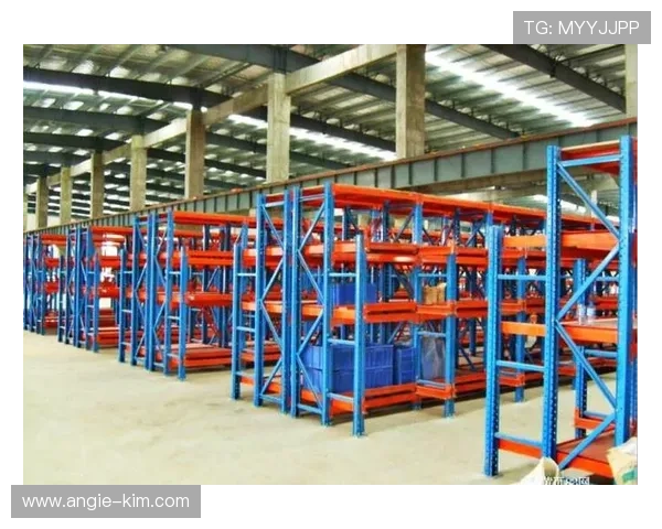 凯发旗舰厅官方地址2024最新版，确保玩家安全的官方入口指南