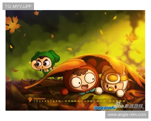 K8卡卡湾厅每日任务与挑战指南,提升你的游戏效率和获得丰厚奖励的实用技巧