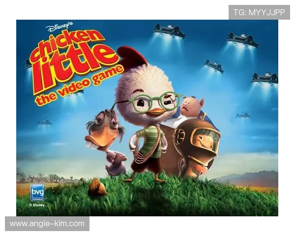 下载凯发娱乐官方手机版开启全新娱乐世界,丰富游戏内容让你乐不停歇