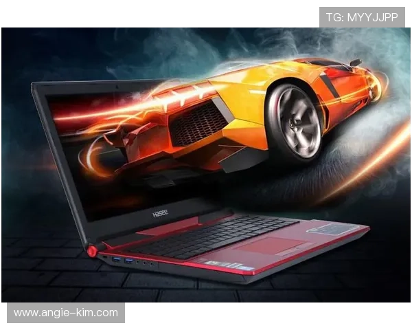 凯发app手机最新版本下载安装指南，轻松畅玩多款热门网络游戏