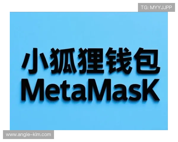 K8.com凯发官网app下载指南，详细步骤帮助新手快速注册登录