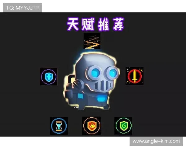 K8凯发电子游戏平台最新玩法介绍与操作指南，助你轻松掌握游戏技巧提升胜率