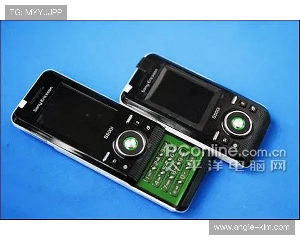 K8手机官方价格行情分析,购买建议与性价比评测全方位解析