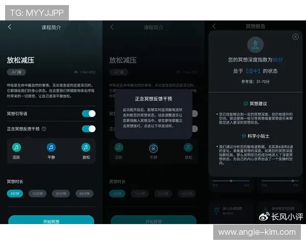 K8登录入口最新指南帮助玩家快速顺利进入游戏体验全新内容
