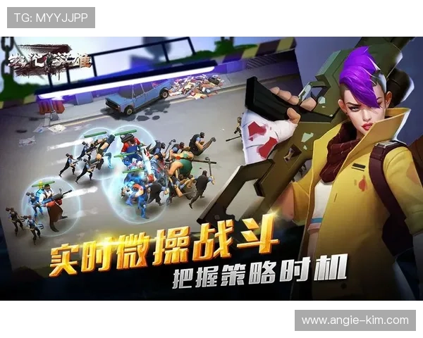 凯发中国区天生赢家一触即发：如何利用游戏资源提升战斗力的实用指南