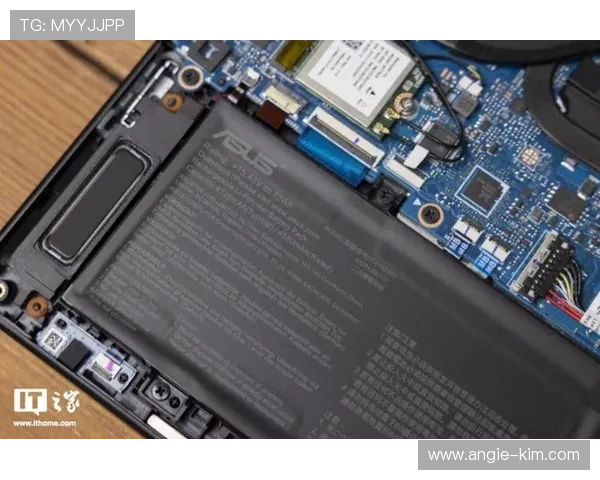 凯发k8官方网娱乐官方确保账号安全与隐私保护，打造值得信赖的线上娱乐环境