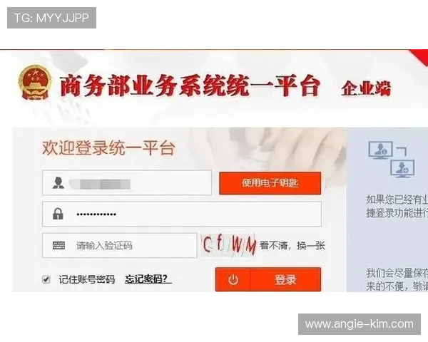 凯发国际登录入口在哪,最新官方入口地址及登录流程全攻略