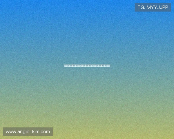 凯发娱乐官网入口快速登录通道，助你畅享丰富多彩的线上游戏娱乐体验