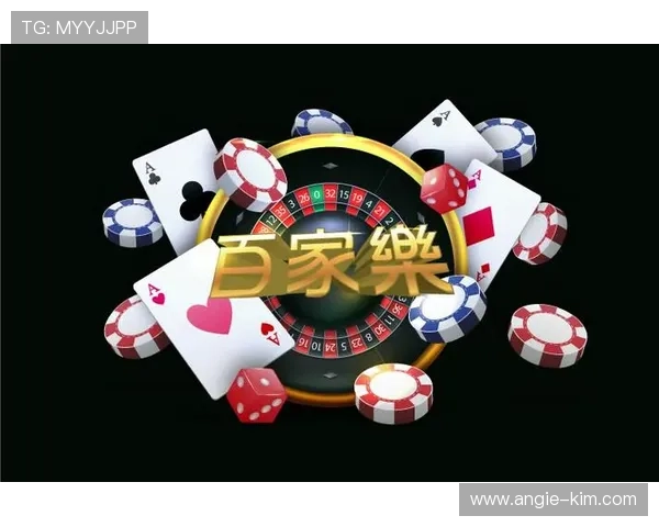 凯发官方旗舰店官网电话获取最新游戏活动与优惠信息咨询