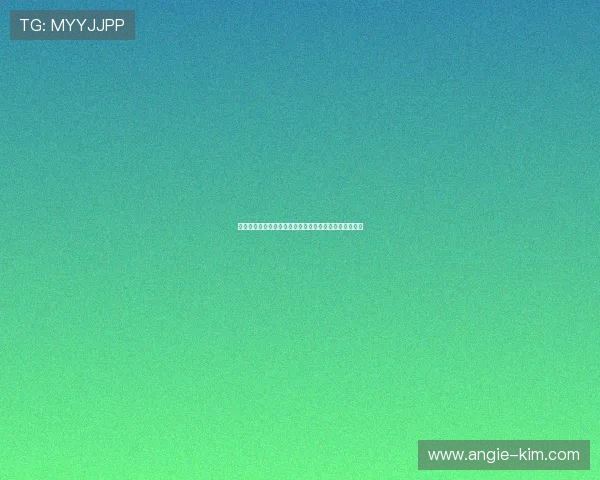 凯发平台安全可靠的登录指南帮助玩家轻松进入游戏世界