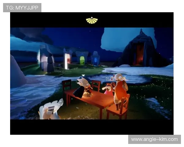 凯发手机客户端下载官方最新版，轻松体验丰富游戏内容与优质服务