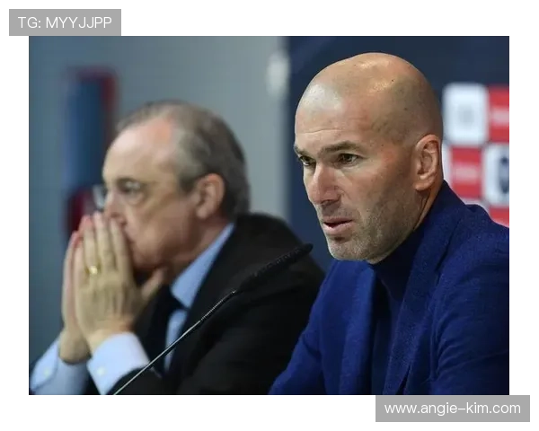 凯发正规app下载官网最新版本上线，全面优化游戏性能与用户界面，带来极致娱乐体验