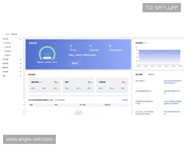 凯发线上网址下载客户端下载流程详解，轻松一步到位快速体验游戏