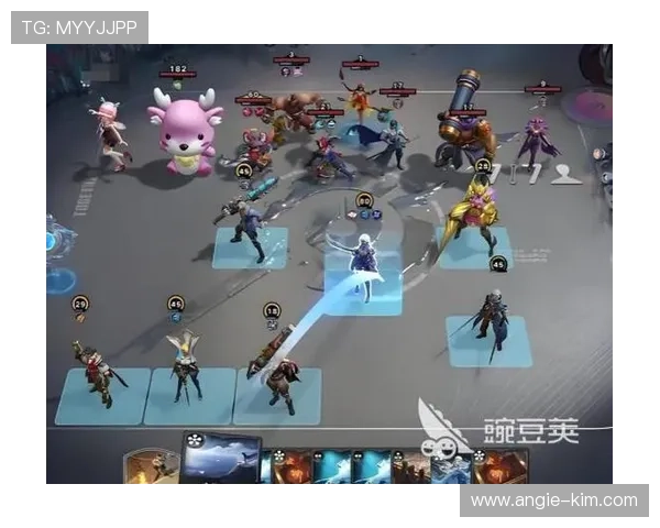 凯发网娱乐官方网站客户服务全天在线,专业团队为玩家提供及时高效的技术支持与咨询