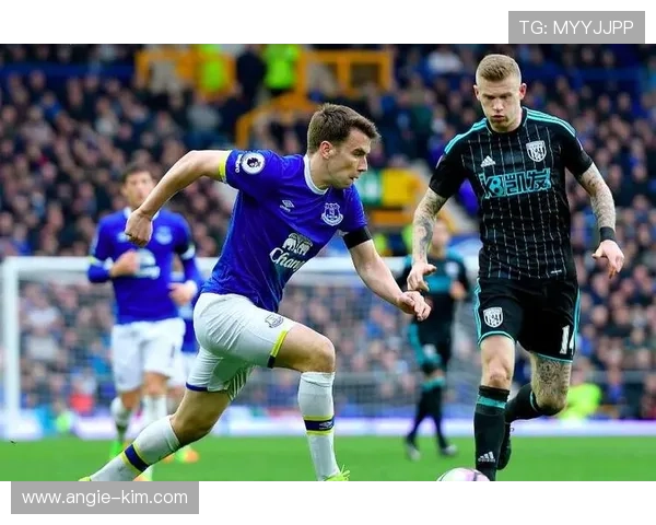 凯发足球官网下载手机版详细教程，帮助新手快速上手足球游戏操作指南