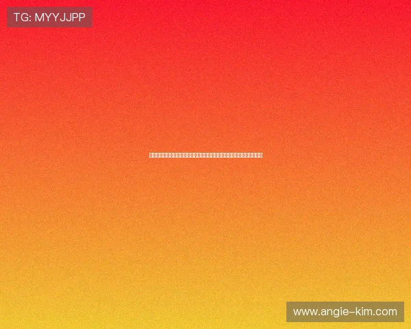 凯发集团官网安卓版下载安装常见问题及解决方案，助你快速解决安装难题