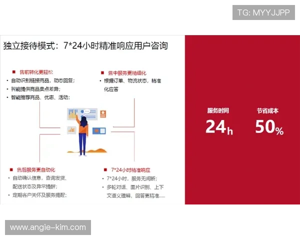 如何通过凯发ag旗舰店官网电话快速联系客服，获取专业服务支持