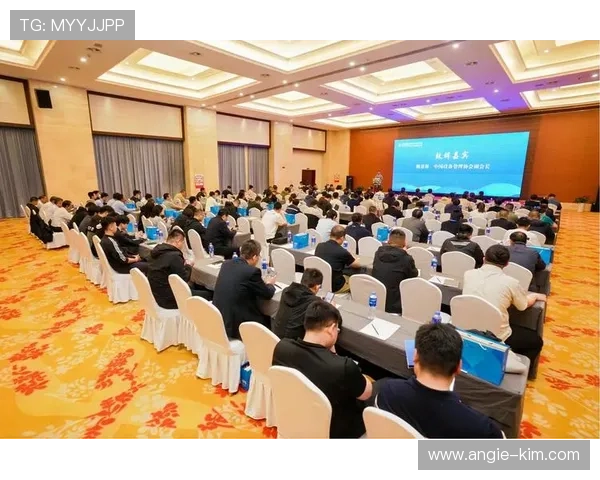 选择K8.com凯发官方旗舰店，享受优质的售后保障和便捷的购物流程