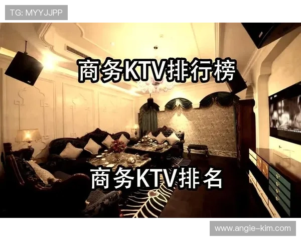 选择最适合你的凯发娱乐在线地址，享受高品质服务